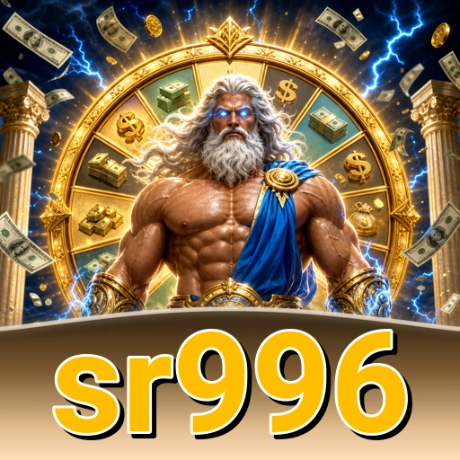 Langkah mengambil file resmi