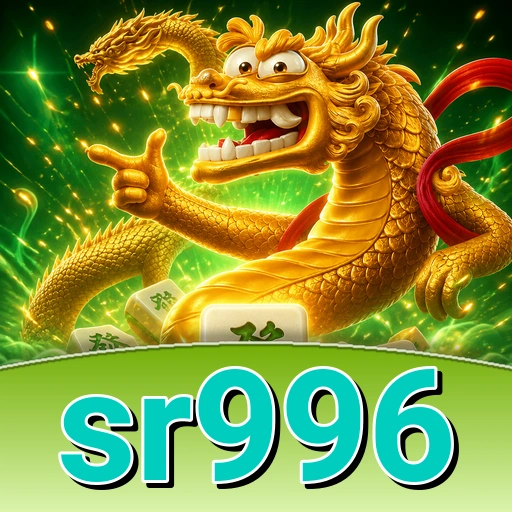 Avatar contoh