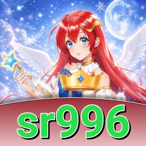 Avatar contoh