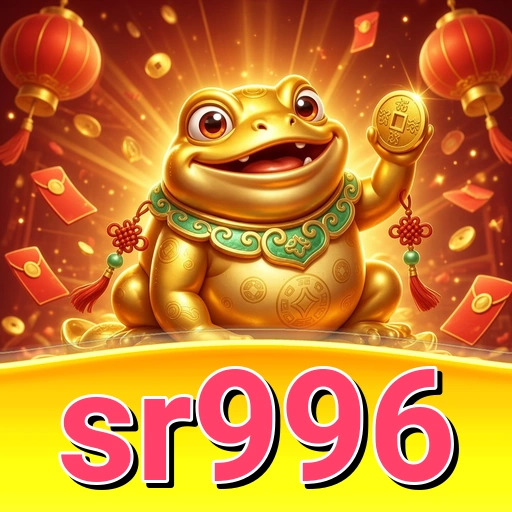Avatar contoh